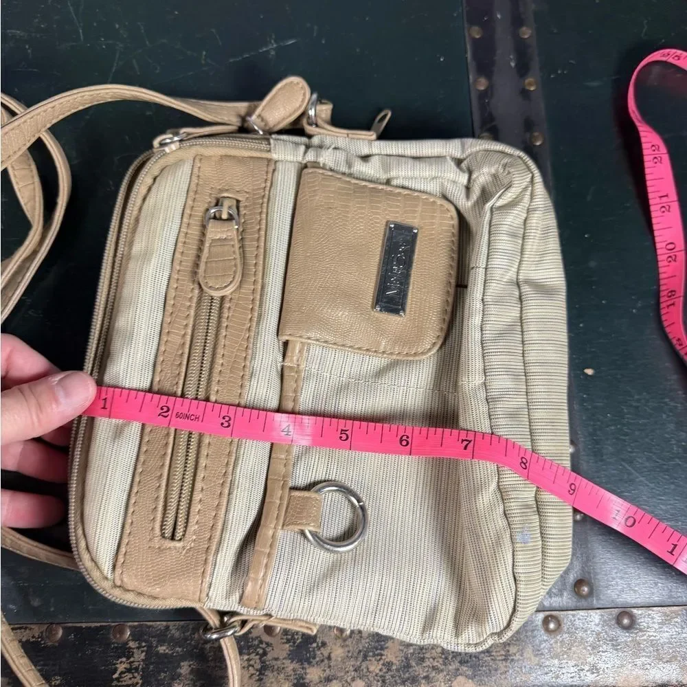 N/A multisac north